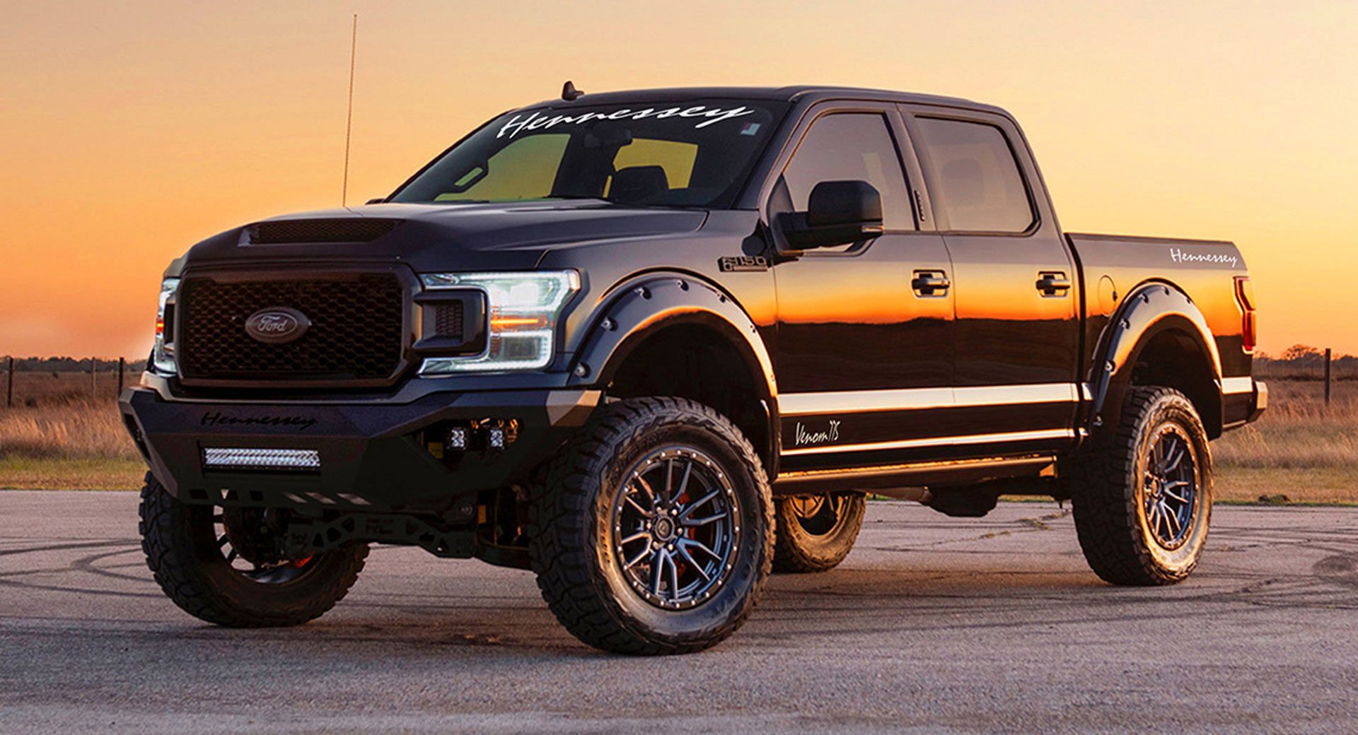 Hennessey-Ford-F-150-775