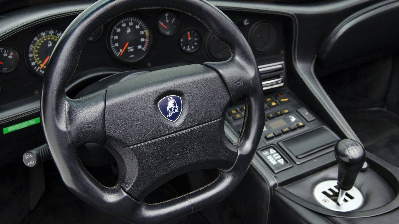 15 Cars With The Best Gated Manual Shifters