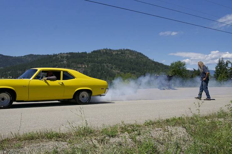 8 Car Shows We Love To Binge 8 We Ll Never Watch Again