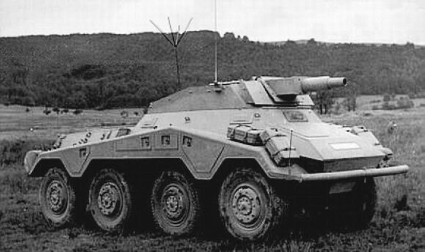 Sd-Kfz-234-3-Schwerer-Panzerspahwagen