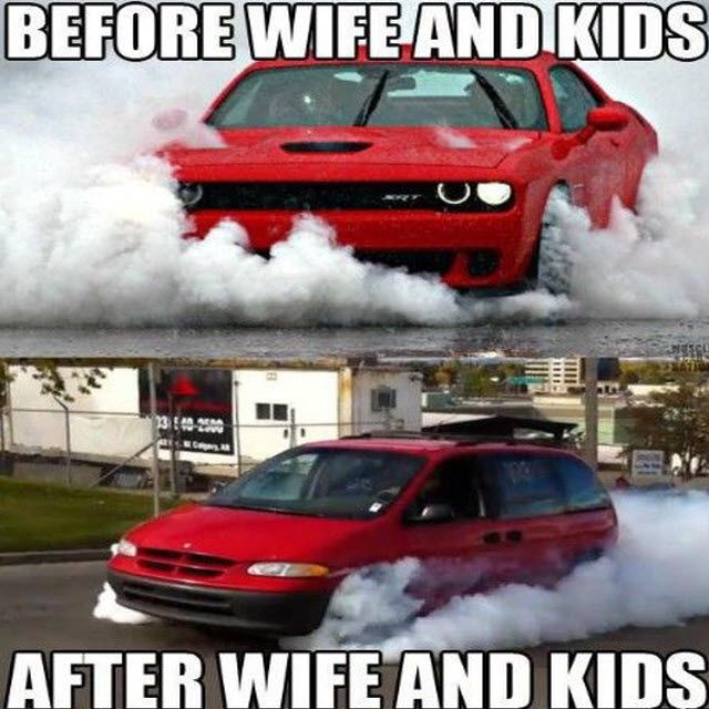 Check Out These Hilarious Car Memes We ve Found