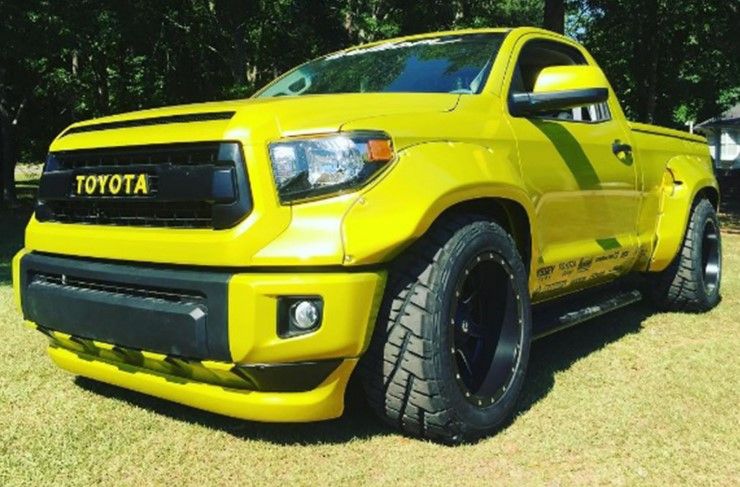 Toyota-Tundra-TRD-Supercharged
