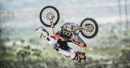 Motorcycle Bike Stunts Motorcycle Bike Stunts
