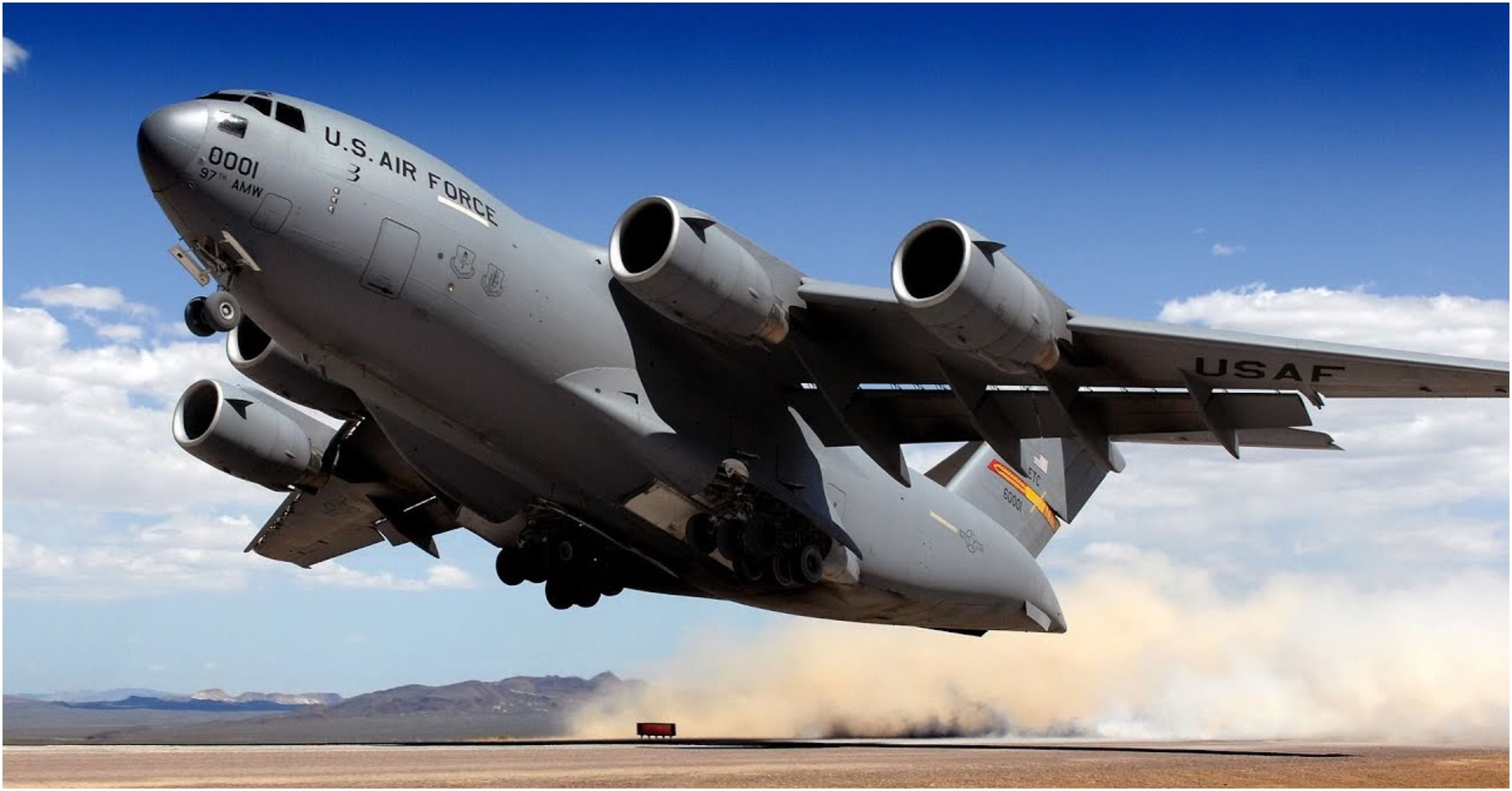 us air force largest floating roof tank