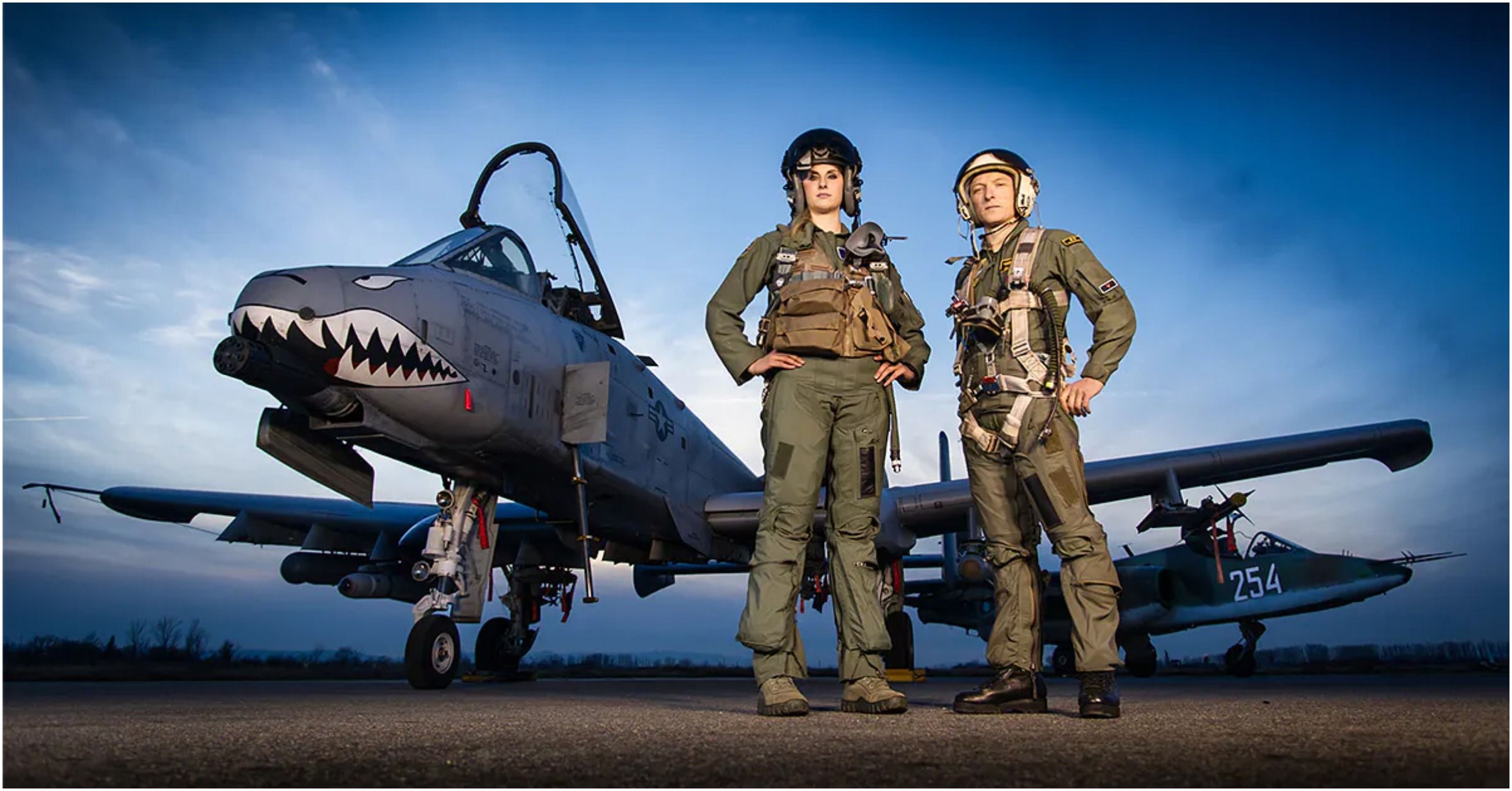 15-most-unusual-rules-that-fighter-jet-pilots-have-to-follow