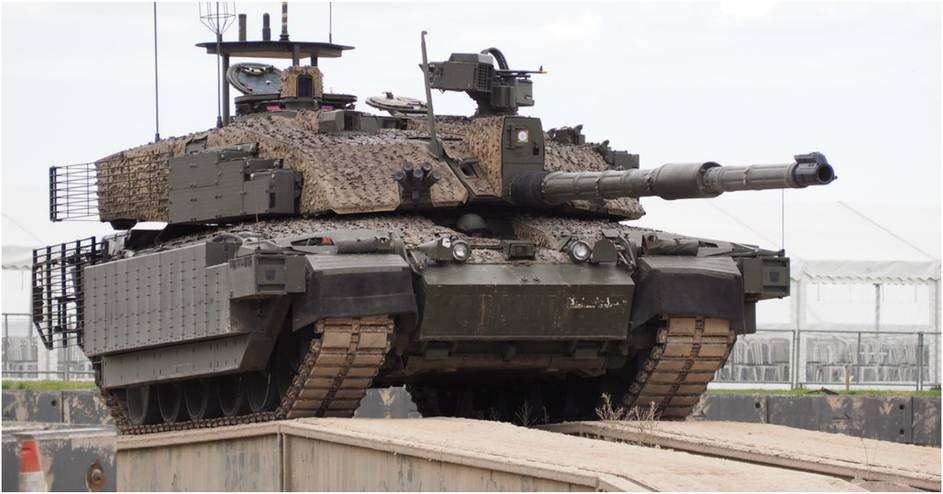 10 Of The Greatest Tanks Ever Built 5 That Shouldn T Have Entered Battle 10 Of The Greatest Tanks Ever Built 5 That Shouldn T Have Entered Battle