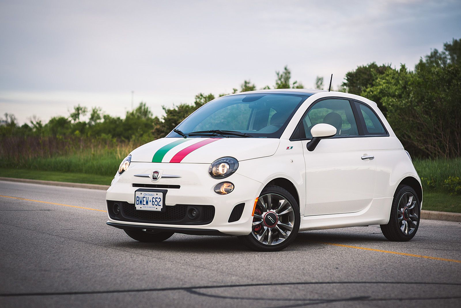 These Are The Cheapest Cars You Can Buy With A Factory Turbocharger