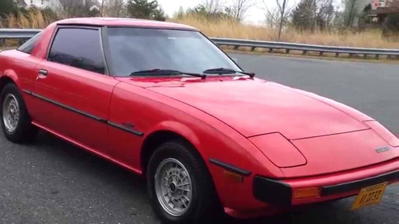 The One Used Sports Car That's Worth The Bargain