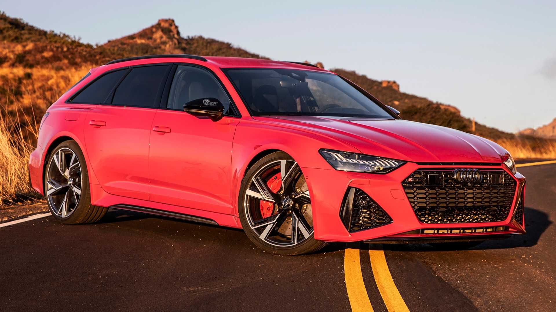 15 Perfect Cars For A One Car Garage