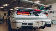 Midnight Club 15 Facts About Japan s Notorious Underground Street 