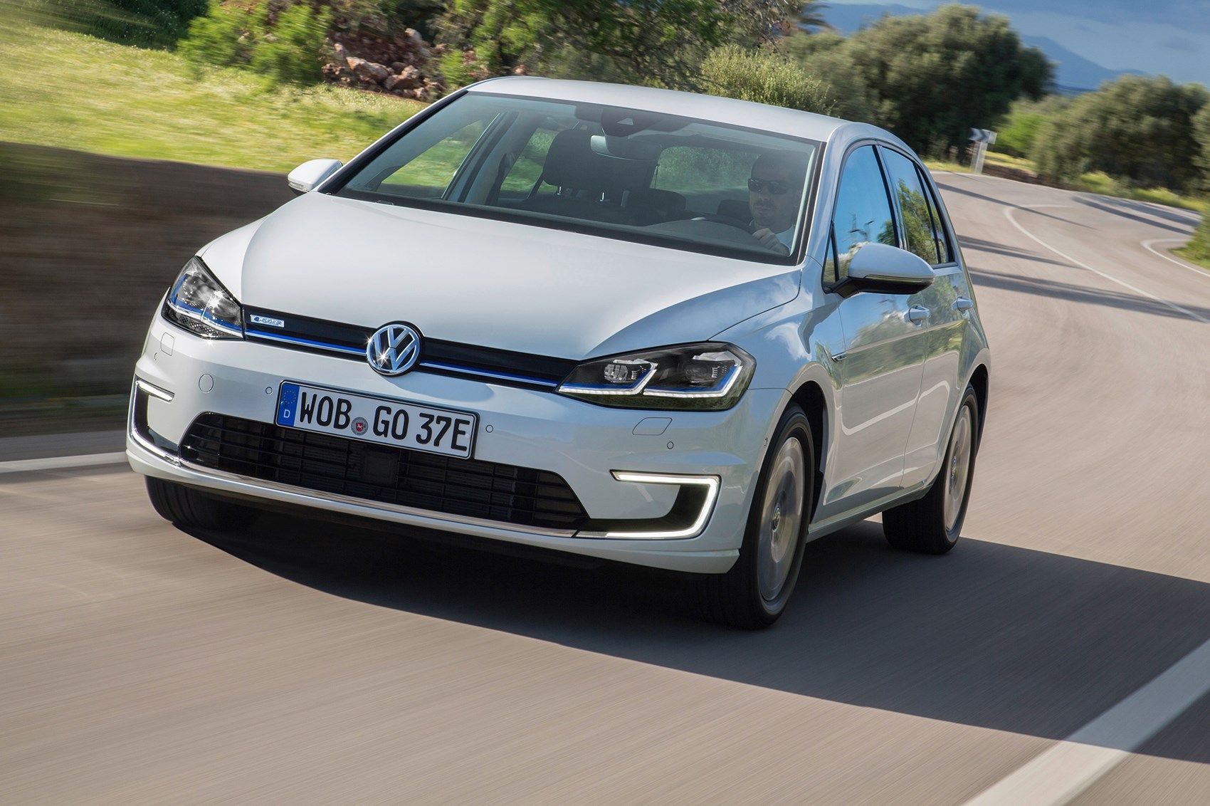 Best German Cars Of The Last Decade