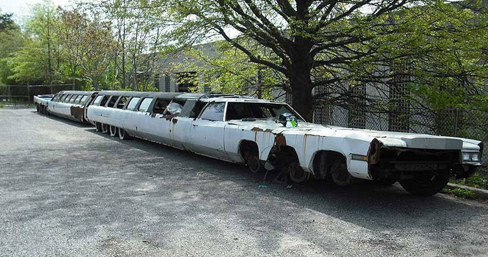 world-record-100-foot-long-limo-gets-new-lease-on-life