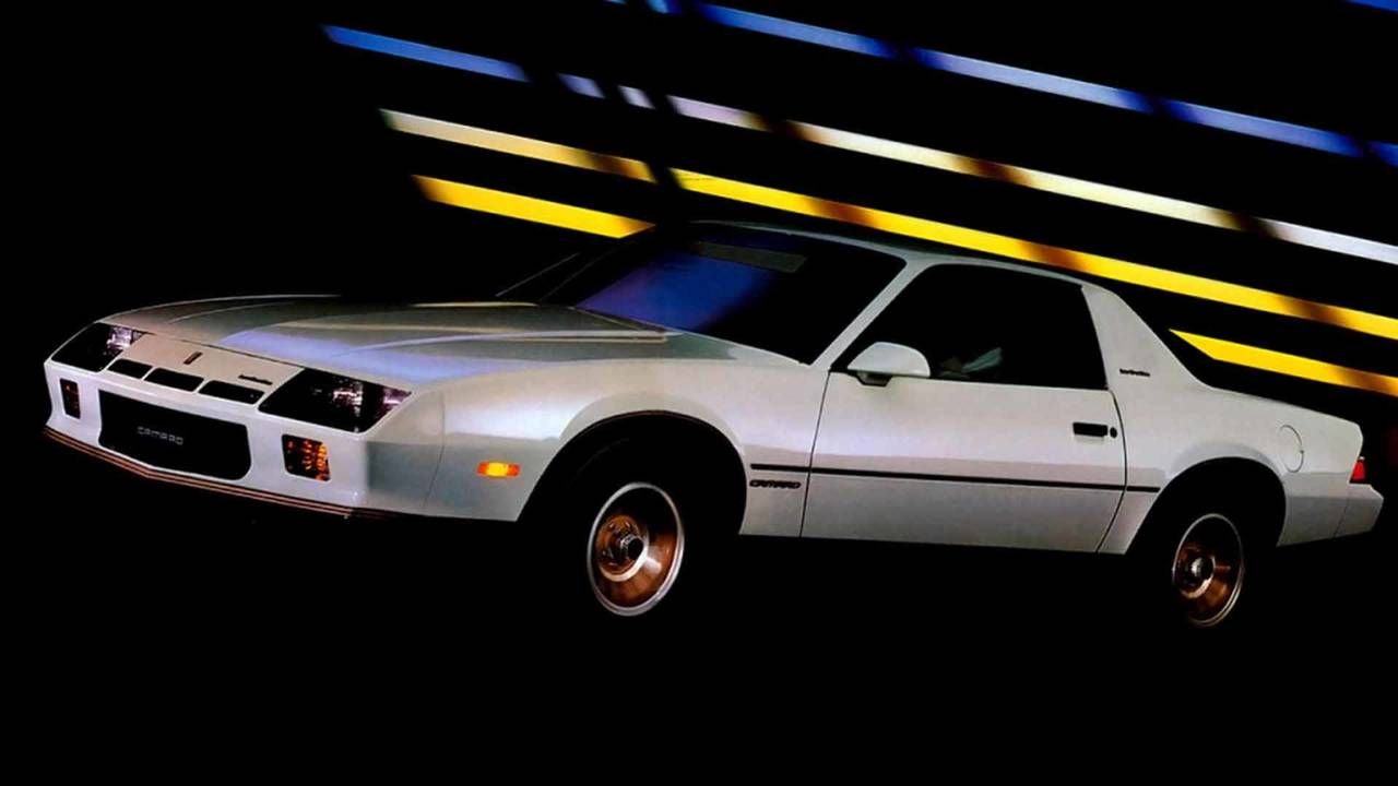 1982-chevy-camaro