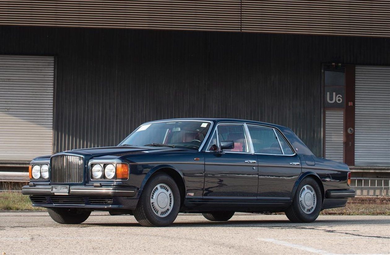 1987-Bentley-Turbo-R-Saloon