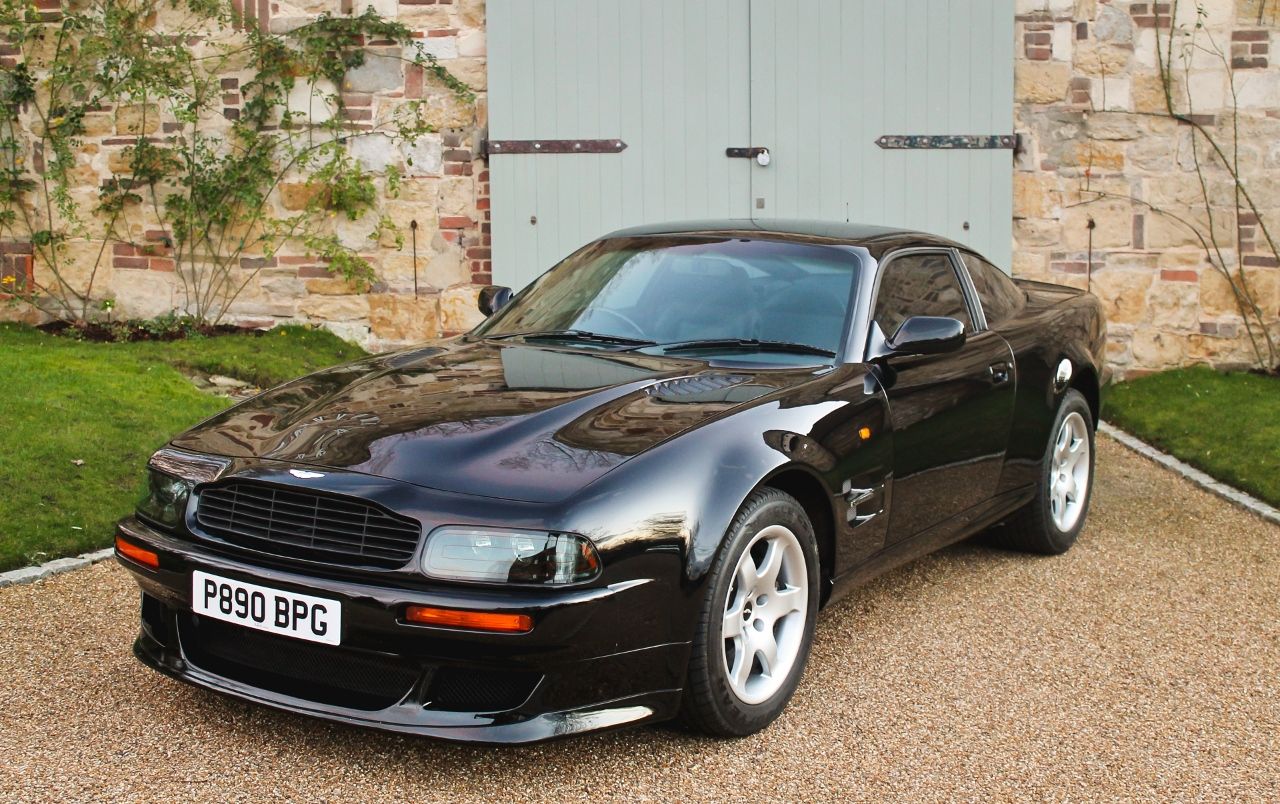 1997-Aston-Martin-V8-Vantage-V550