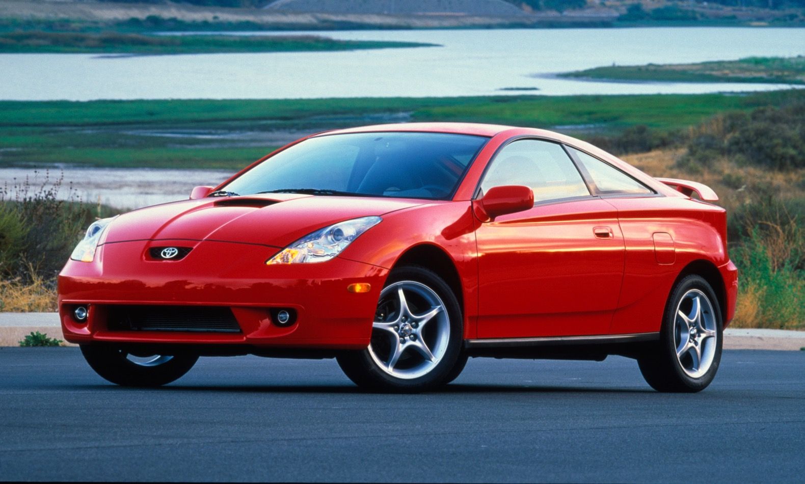 2000-Toyota-Celica