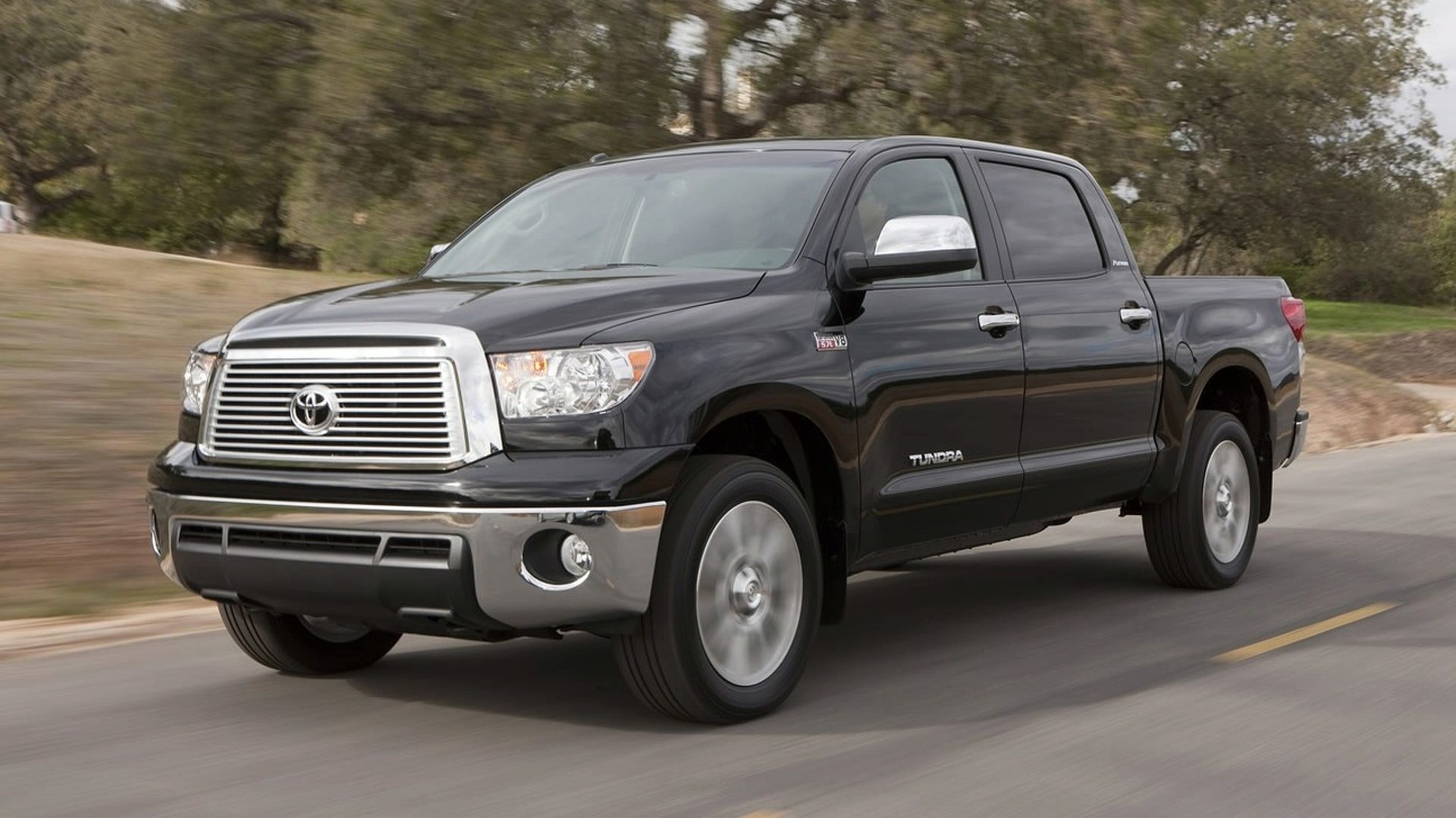 ranking-the-best-toyota-tundra-model-years-to-buy-used