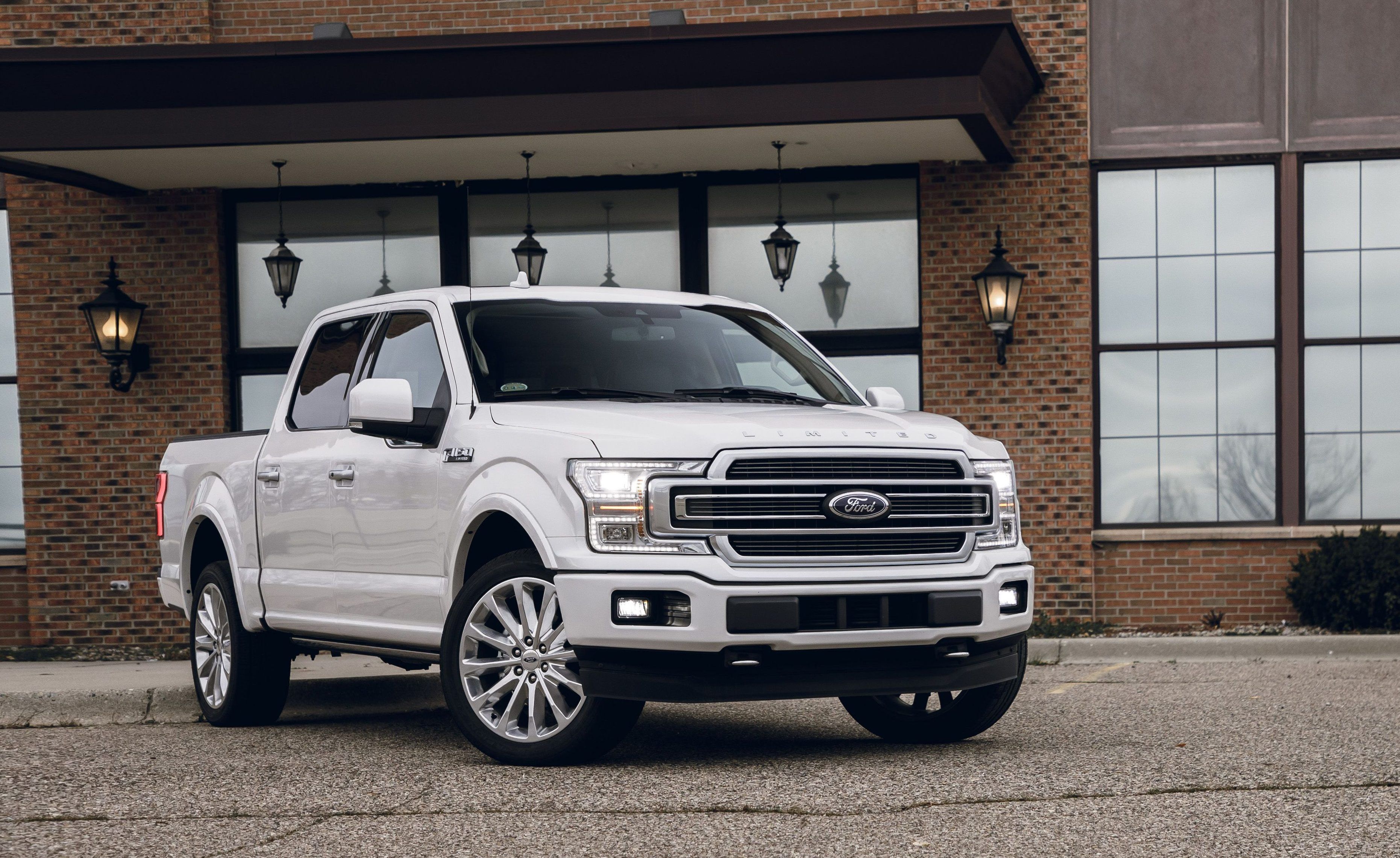2019-ford-f-150-limited