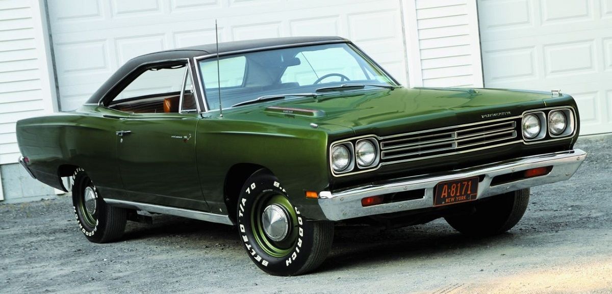 1969-plymouth-road-runner