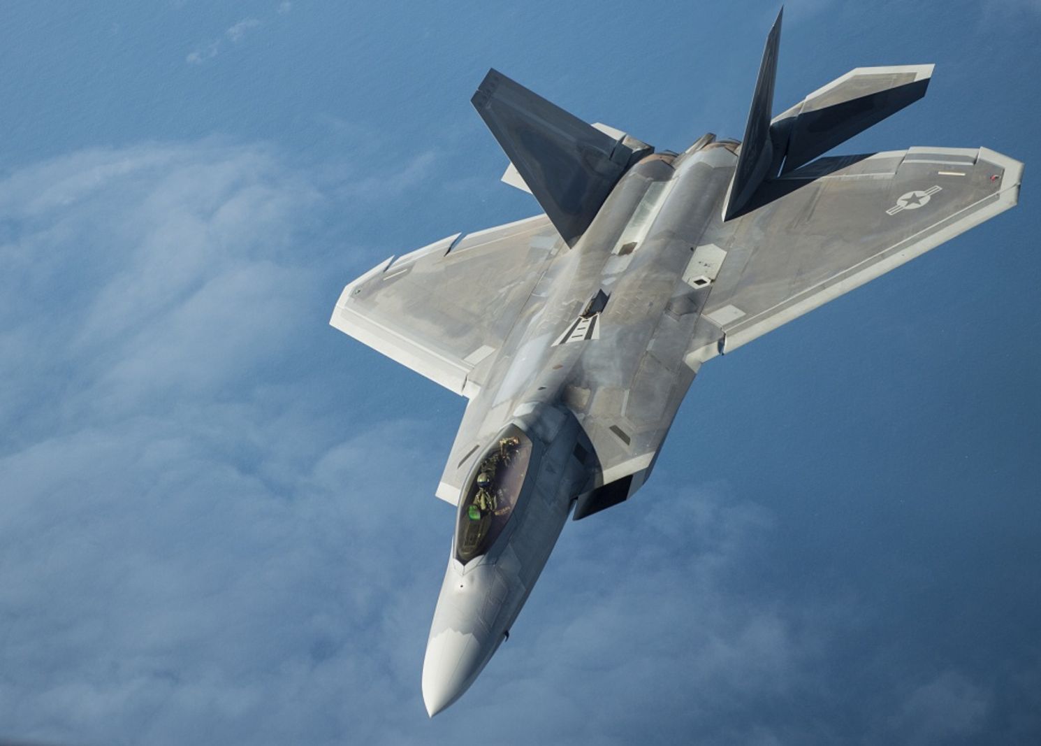 Американский самолет 5. F22 Raptor. Пятого поколения f-22 Raptor. Истребитель 5 США f22. Су-60 самолет 6 поколения.