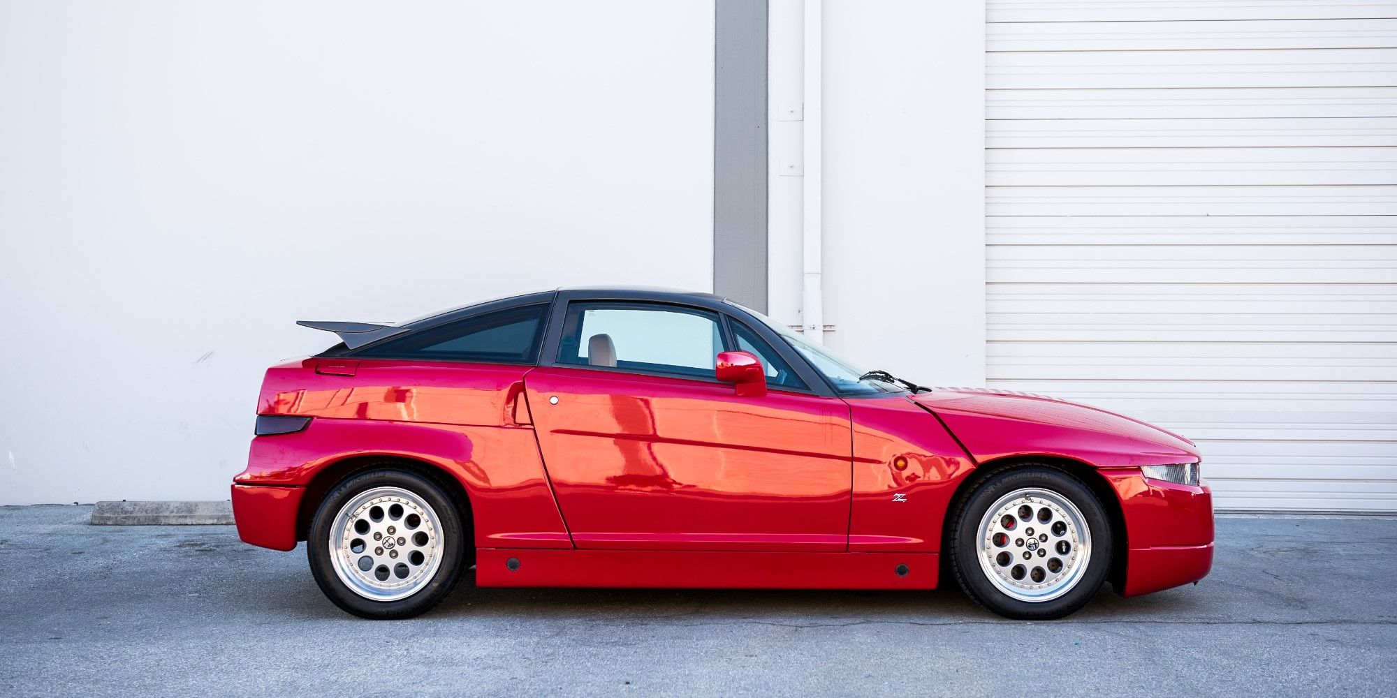 10 Ugly Cars That Are Much Faster Than They Look