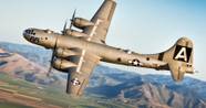 10 Deadliest Aircraft Gun And Game Forum