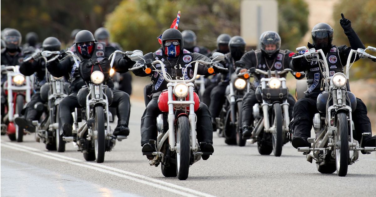 what-does-a-one-percenter-motorcycle-club-mean-motorcycle-for-life