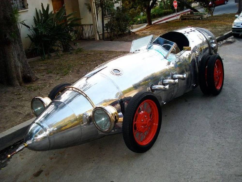 10 Coolest Cars Discovered By American Pickers And 5 By Wayne Carini 10 Coolest Cars Discovered By American Pickers And 5 By Wayne Carini