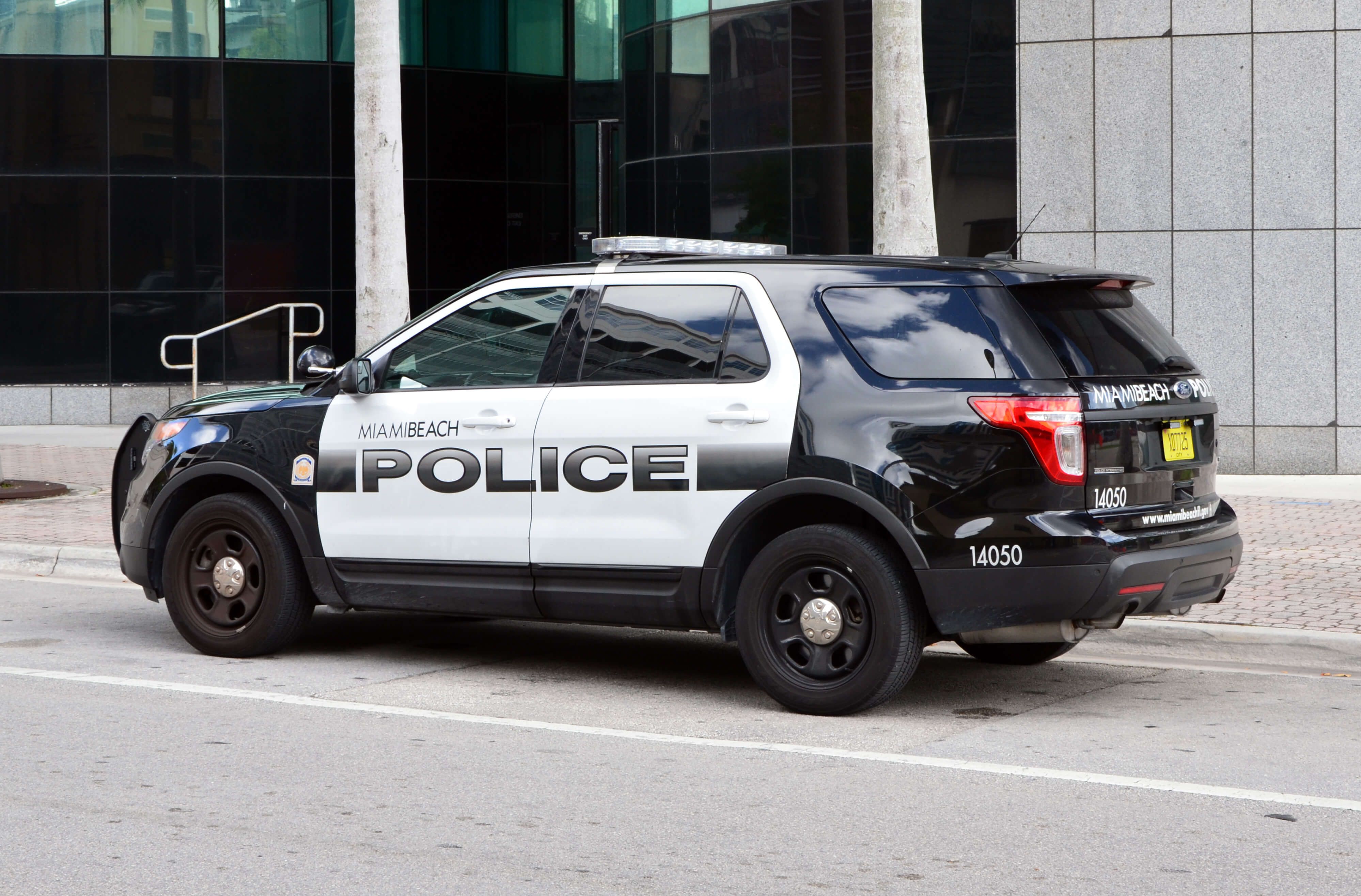 The 1978 Chevy Nova Police Car Packed Some Heat Under Its Hood