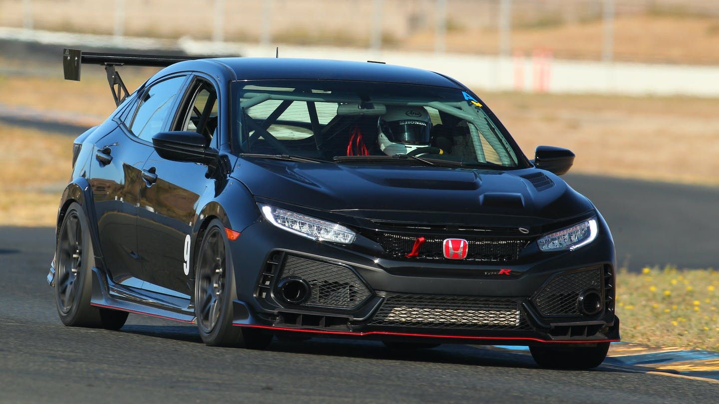 10 Japanese Sports Cars That Are Ridiculously Expensive To Maintain