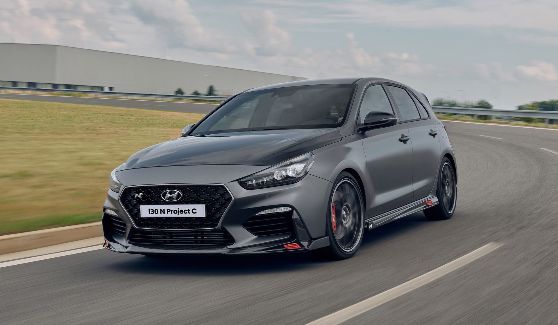 These Sporty Hatchbacks Are Faster Than A Muscle Car