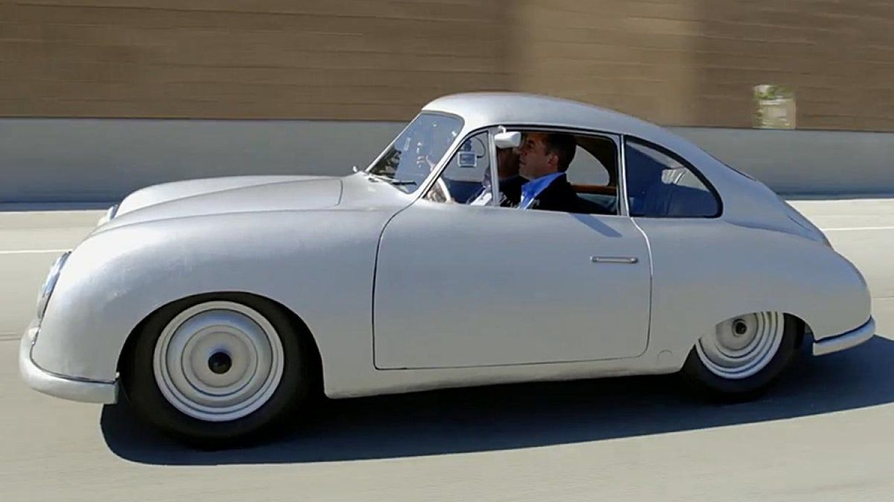 Jerry-Seinfeld-1949-Porsche-3562-Gmund