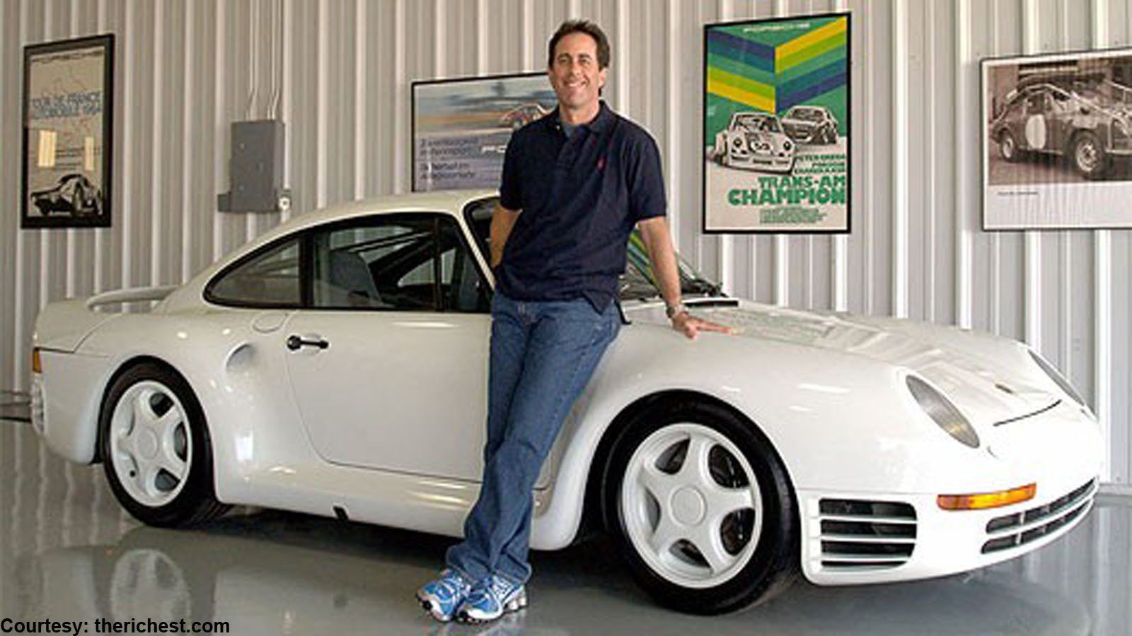 Jerry-Seinfield-Porsche-959