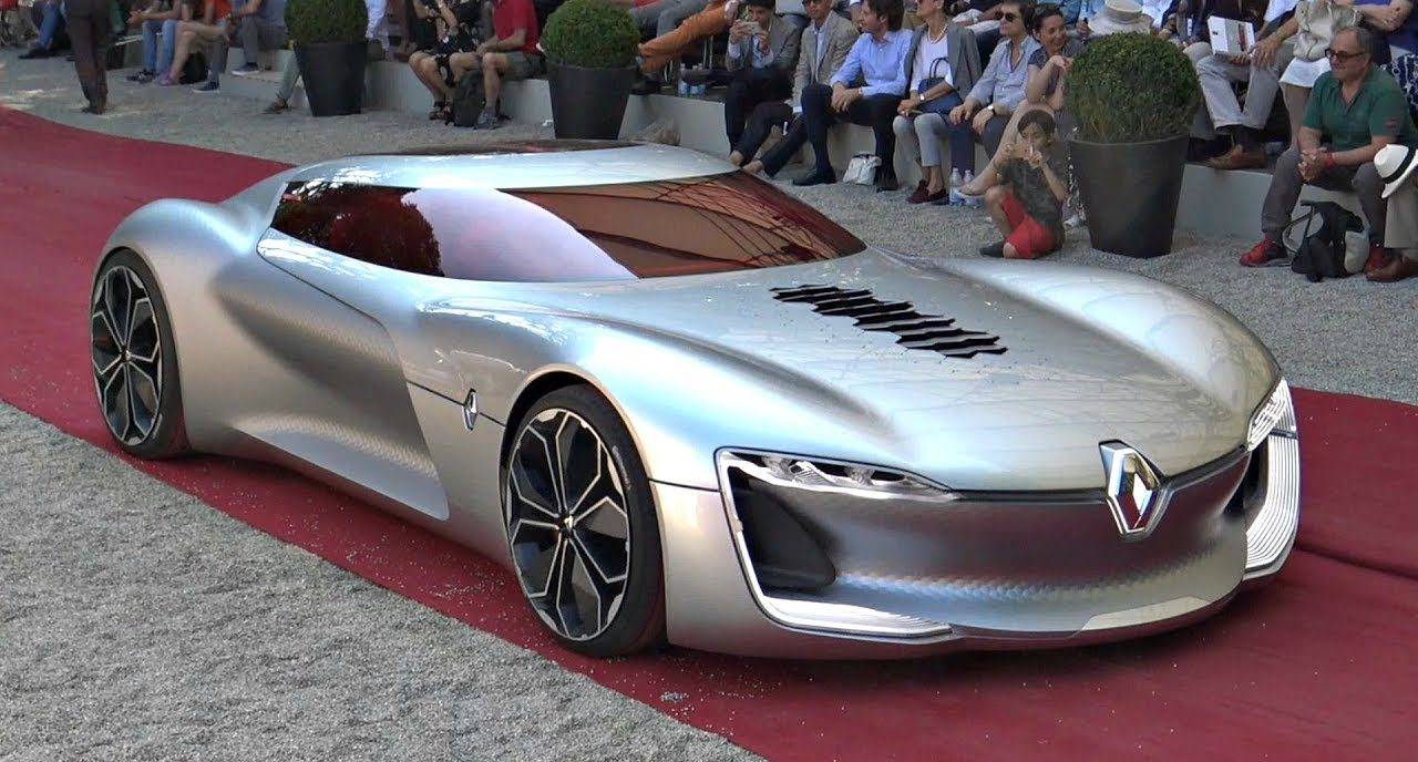 10 Ridiculously Expensive Cars From Cheap Brands 10 Ridiculously Expensive Cars From Cheap Brands