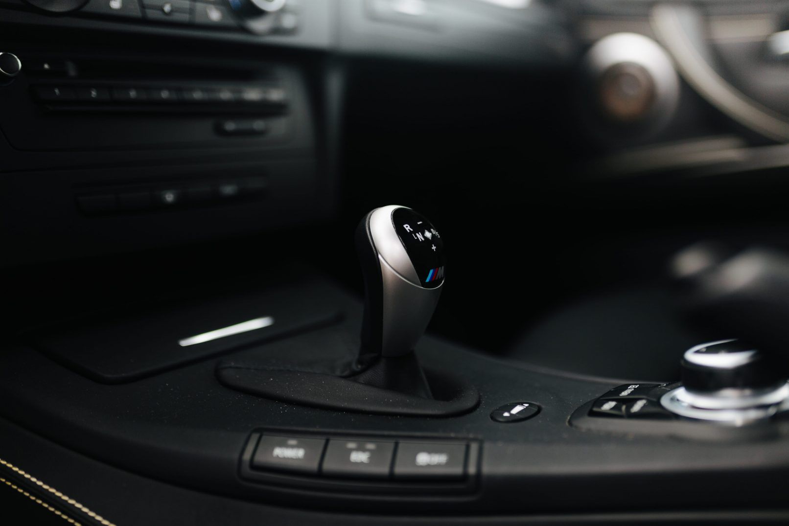 Here's Why The BMW E92 M3 Is The Last True M Car