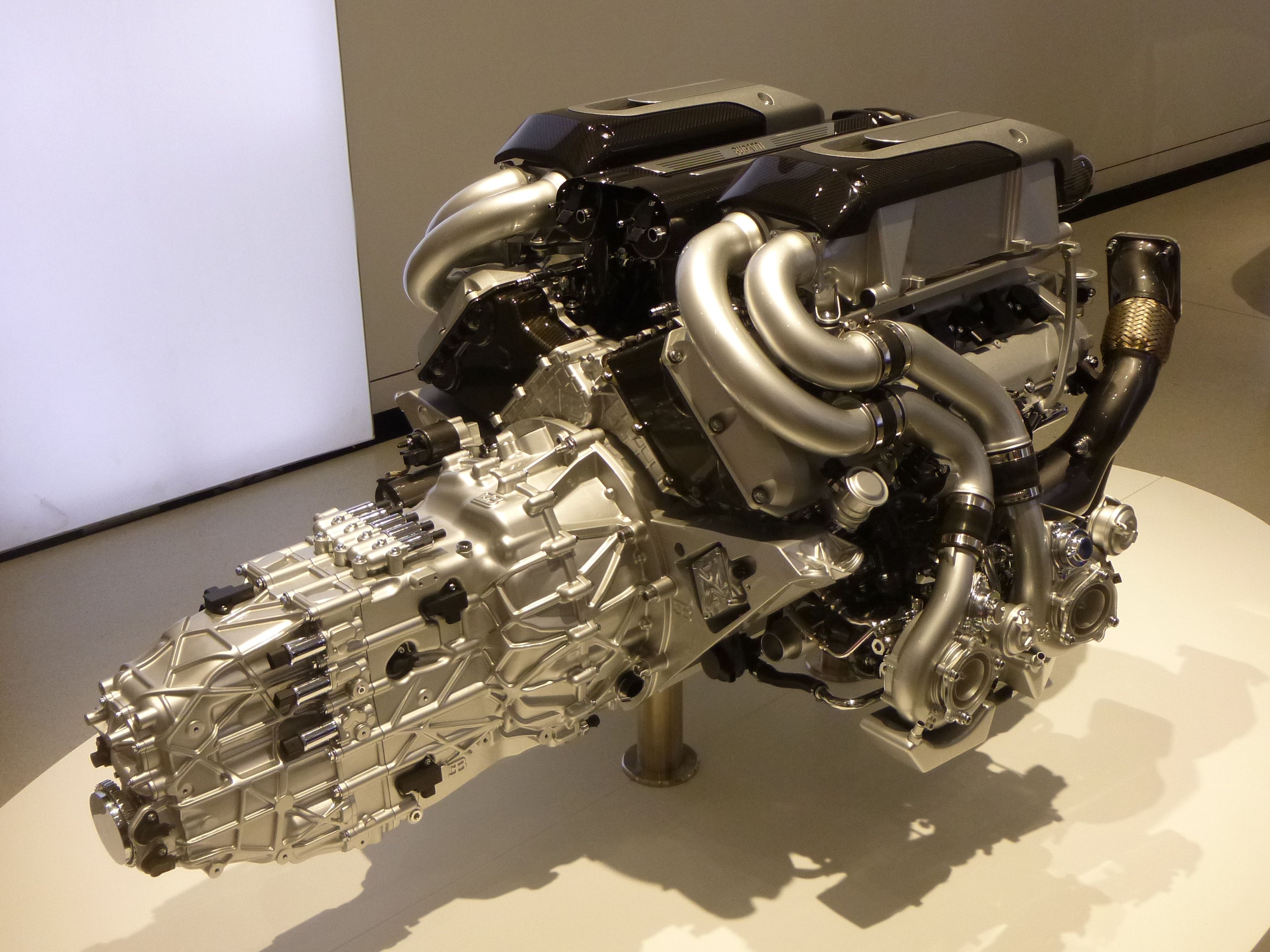 W16-Engine-Bugatti-Chiron