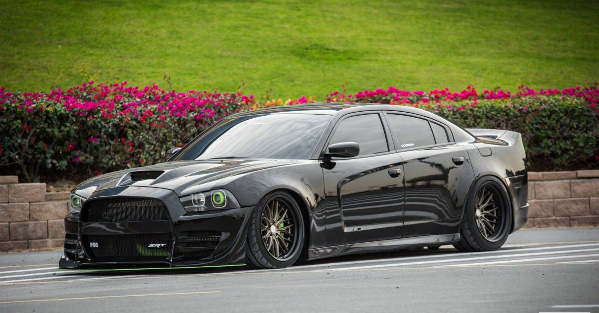 The Five Best And Five Worst American Cars Of All Tim vrogue.co