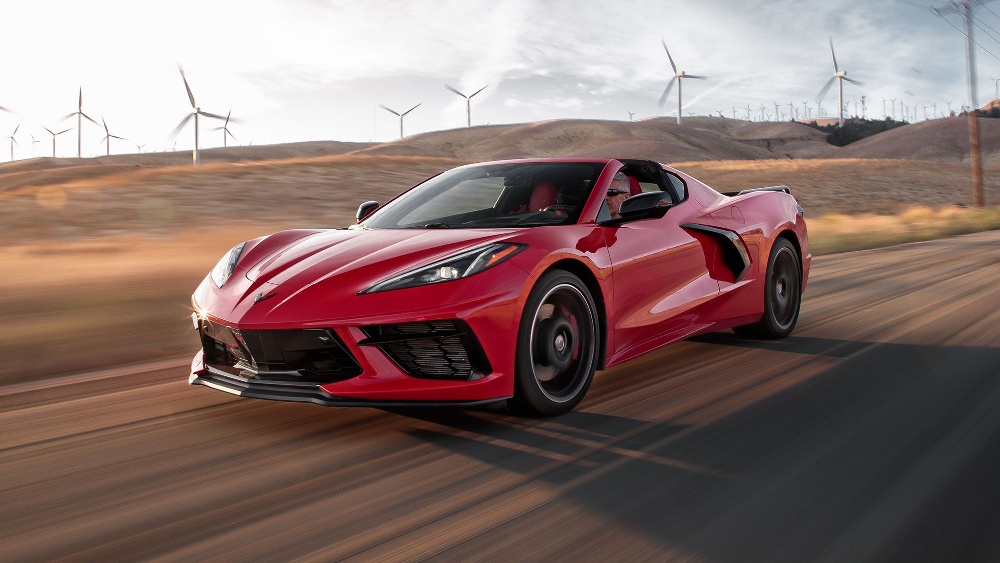 10 Most Powerful Naturally Aspirated Cars You Can Buy Today