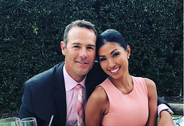 chris jacobs and ivy teves