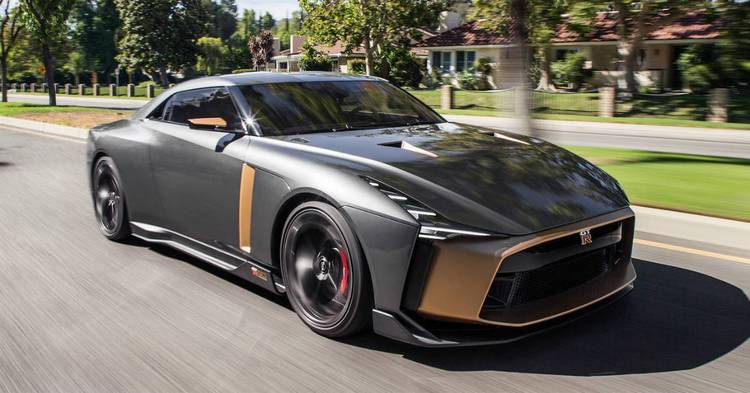 10 Ridiculously Expensive Cars From Cheap Brands 10 Ridiculously Expensive Cars From Cheap Brands