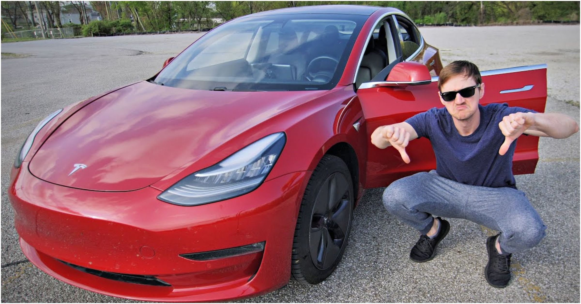 10 Most Hated American Cars Ever Made (5 That Everyone Loves)