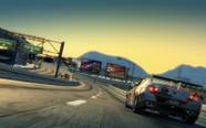 Here Are The Best Open World Racing Games Here Are The Best Open World Racing Games