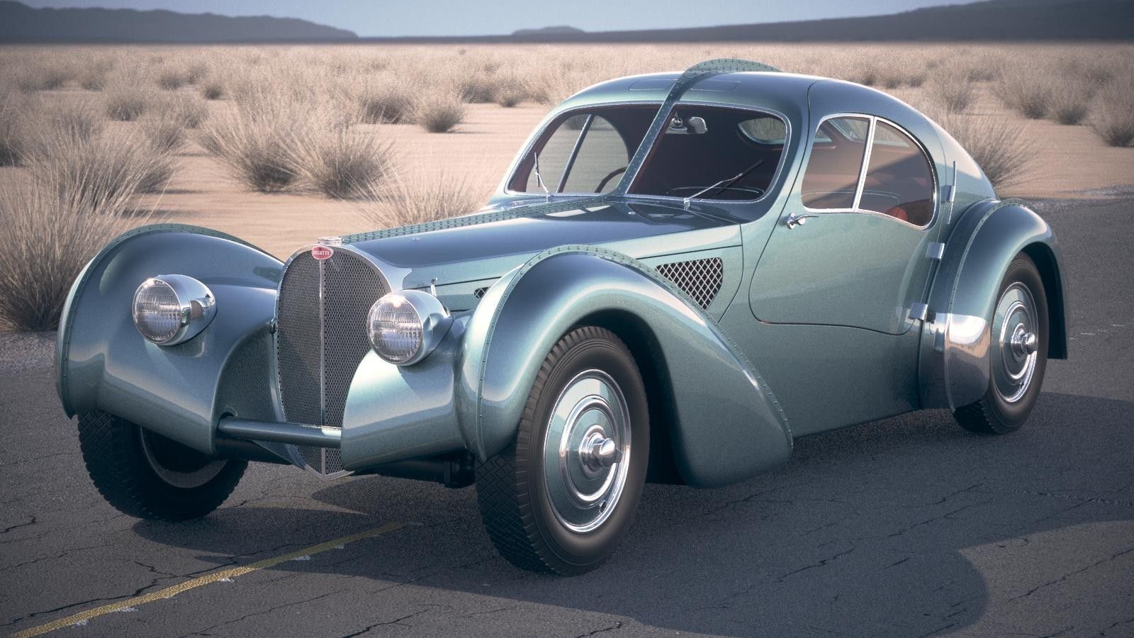 1938-Bugatti-Type-57-Atlantic.jpg