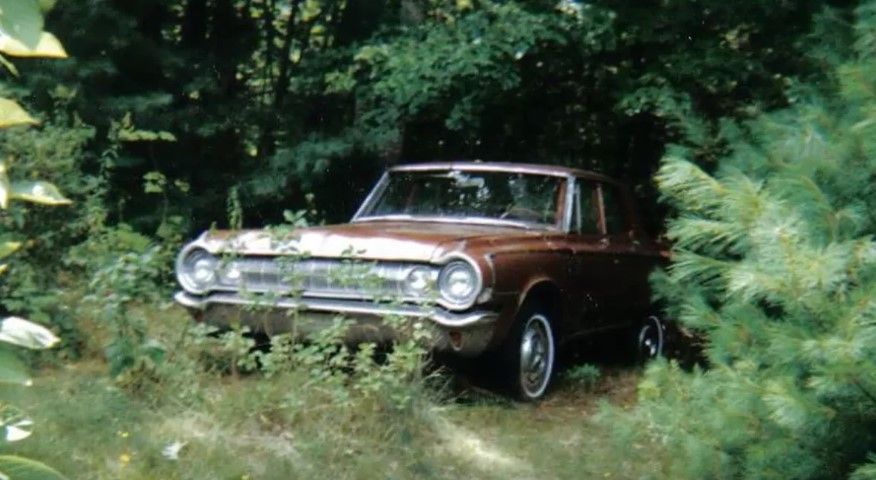 1964-Dodge-330