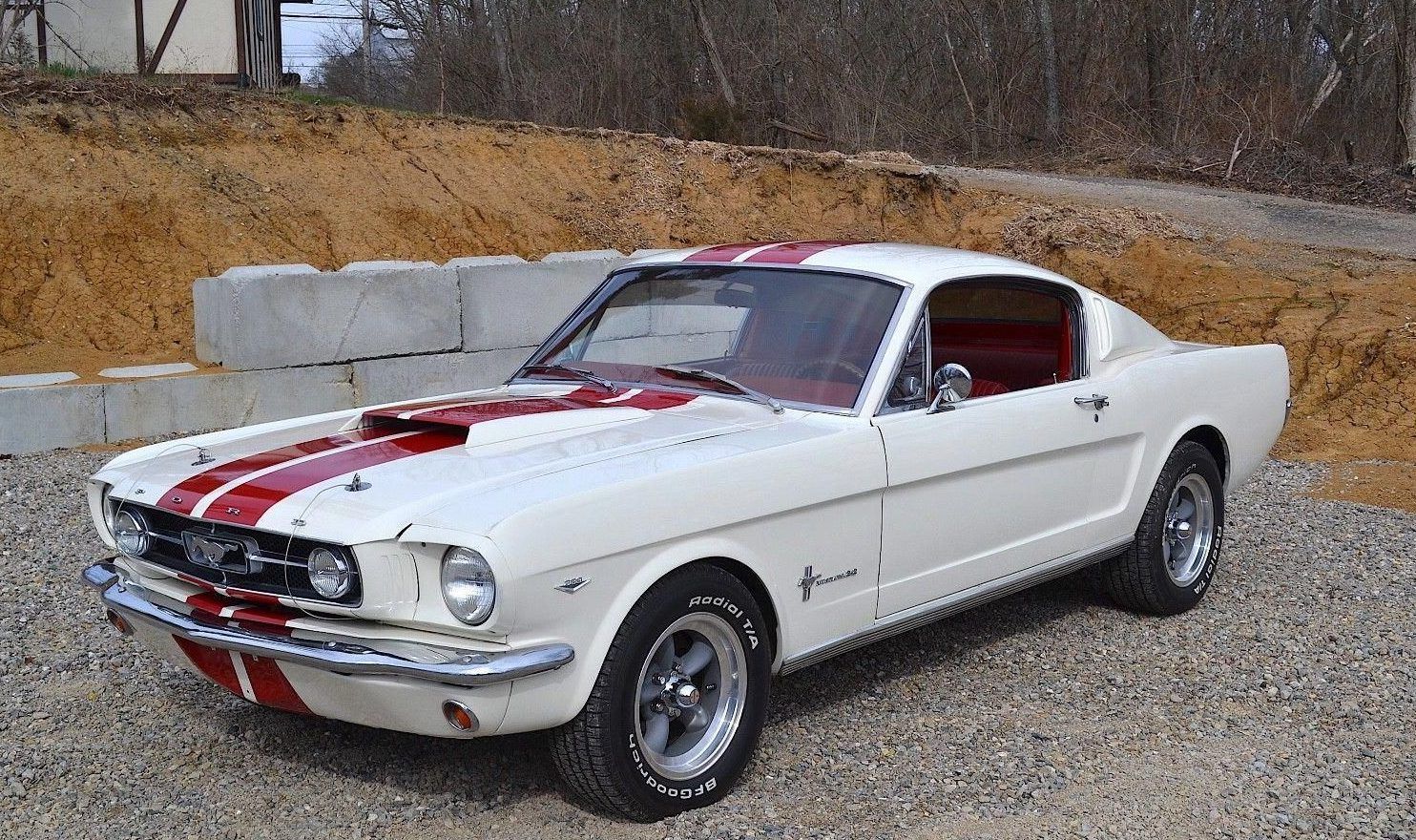 1965-Ford-Mustang-289