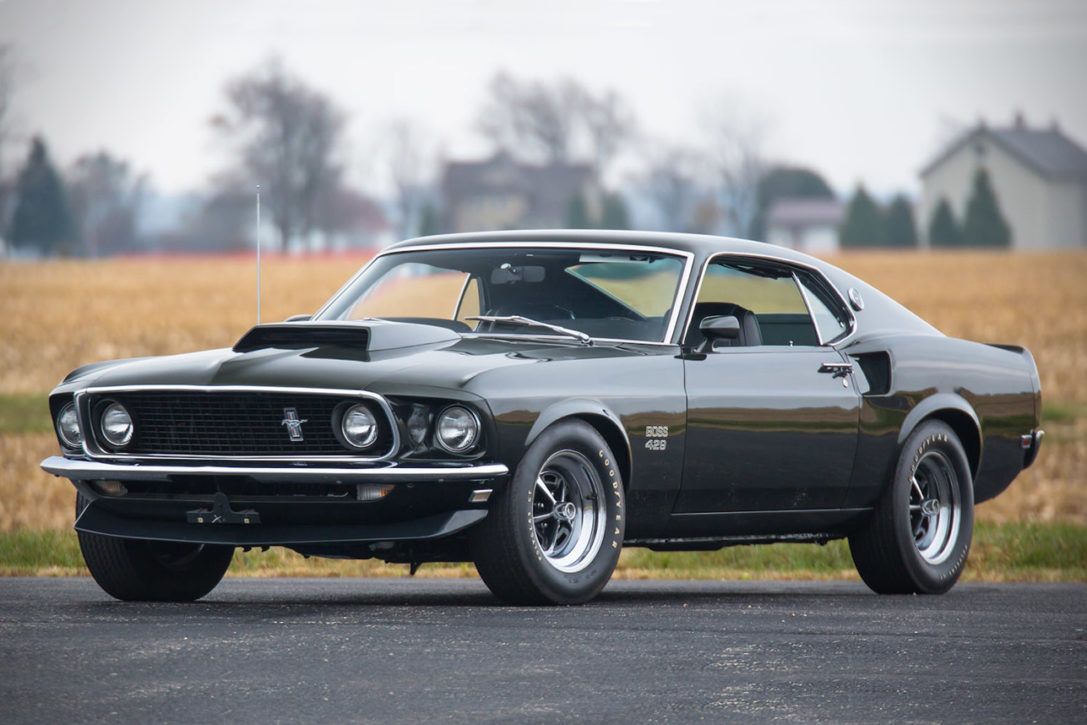 1969-Ford-Mustang-Boss-429