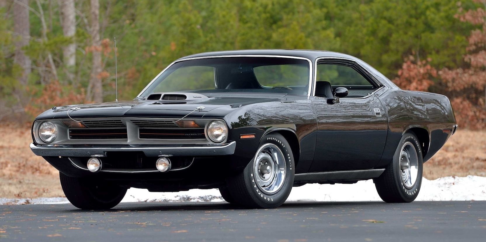 1970-Plymouth-Hemi-Cuda-Cropped.jpg