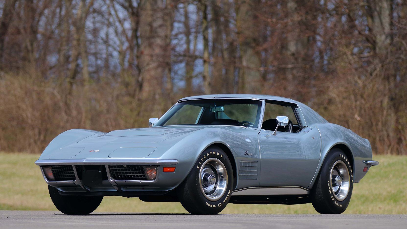 Here Are The 10 Rarest GM Cars Ever Made