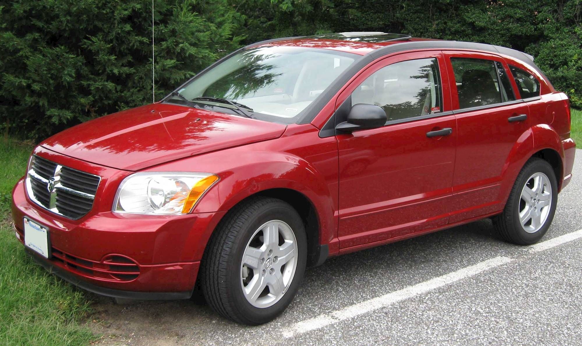2007-Dodge-Caliber