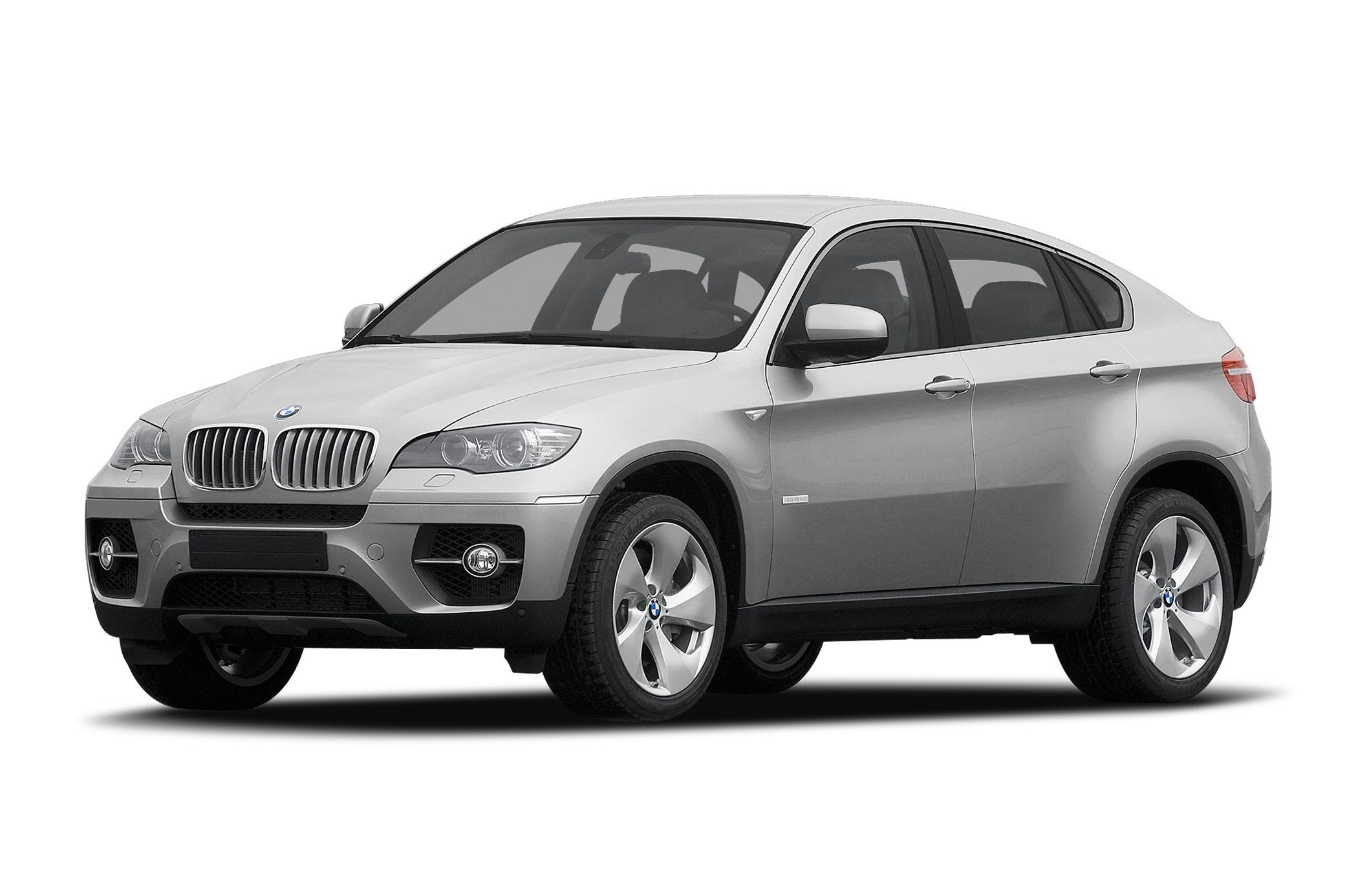 5 Old Hybrid Cars That Were Nothing But Trouble (5 New Ones We'd Love ...